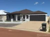 10 Kerkeri Heights, Lakelands, WA 6180-Image