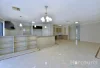 10 Kerkeri Heights, Lakelands, WA 6180-Image