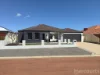 10 Kerkeri Heights, Lakelands, WA 6180-Image