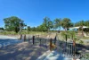 10 Kerkeri Heights, Lakelands, WA 6180-Image
