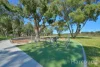 10 Kerkeri Heights, Lakelands, WA 6180-Image