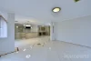 10 Kerkeri Heights, Lakelands, WA 6180-Image