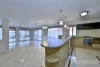 10 Kerkeri Heights, Lakelands, WA 6180-Image