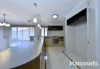 10 Kerkeri Heights, Lakelands, WA 6180-Image