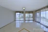 10 Kerkeri Heights, Lakelands, WA 6180-Image