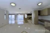 10 Kerkeri Heights, Lakelands, WA 6180-Image