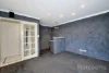 10 Kerkeri Heights, Lakelands, WA 6180-Image