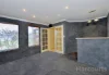 10 Kerkeri Heights, Lakelands, WA 6180-Image