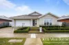 10 Kernick Street, Lucas, Vic 3350