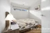 10 Kernick Street, Lucas, Vic 3350-Image