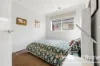 10 Kernick Street, Lucas, Vic 3350-Image