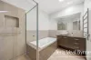 10 Kernick Street, Lucas, Vic 3350-Image