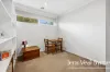 10 Kernick Street, Lucas, Vic 3350-Image