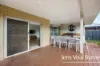 10 Kernick Street, Lucas, Vic 3350-Image