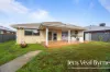 10 Kernick Street, Lucas, Vic 3350-Image