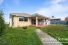 10 Kernick Street, Lucas, Vic 3350-Image
