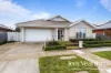 10 Kernick Street, Lucas, Vic 3350-Image