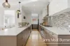 10 Kernick Street, Lucas, Vic 3350-Image