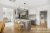 10 Kernick Street, Lucas, Vic 3350-Image