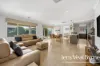 10 Kernick Street, Lucas, Vic 3350-Image