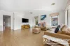 10 Kernick Street, Lucas, Vic 3350-Image