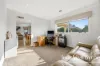 10 Kernick Street, Lucas, Vic 3350-Image