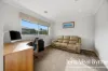 10 Kernick Street, Lucas, Vic 3350-Image