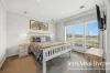 10 Kernick Street, Lucas, Vic 3350-Image