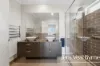 10 Kernick Street, Lucas, Vic 3350-Image