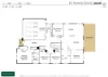 10 Kernick Street, Lucas, Vic 3350-Floorplan