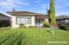10 Kerrie Street, Morwell, Vic 3840
