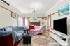10 Kerrie Street, Morwell, Vic 3840-Image