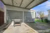 10 Kerrie Street, Morwell, Vic 3840-Image