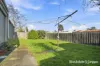 10 Kerrie Street, Morwell, Vic 3840-Image