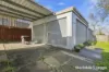10 Kerrie Street, Morwell, Vic 3840-Image