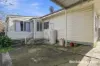10 Kerrie Street, Morwell, Vic 3840-Image