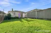 10 Kerrie Street, Morwell, Vic 3840-Image