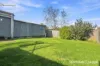 10 Kerrie Street, Morwell, Vic 3840-Image