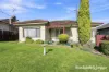 10 Kerrie Street, Morwell, Vic 3840-Image
