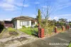 10 Kerrie Street, Morwell, Vic 3840-Image