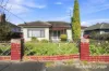 10 Kerrie Street, Morwell, Vic 3840-Image