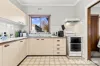 10 Kerrie Street, Morwell, Vic 3840-Image