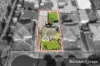10 Kerrie Street, Morwell, Vic 3840-Image