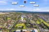 10 Kerrie Street, Morwell, Vic 3840-Image