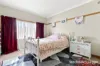 10 Kerrie Street, Morwell, Vic 3840-Image