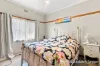 10 Kerrie Street, Morwell, Vic 3840-Image