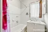 10 Kerrie Street, Morwell, Vic 3840-Image