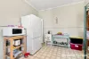 10 Kerrie Street, Morwell, Vic 3840-Image