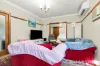 10 Kerrie Street, Morwell, Vic 3840-Image