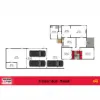 10 Kerrie Street, Morwell, Vic 3840-Floorplan